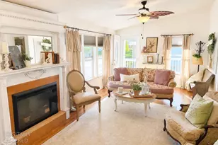 Calaveritas Rd, San Andreas, CA 95249 - Photo 1
