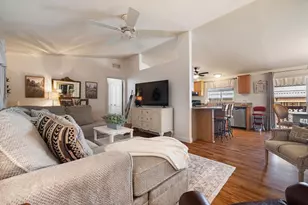 Calaveritas Rd, San Andreas, CA 95249 - Photo 21
