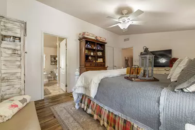 Calaveritas Road #20A, San Andreas, CA 95249 - Photo 23