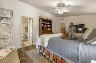 Calaveritas Rd, San Andreas, CA 95249 - Photo 23