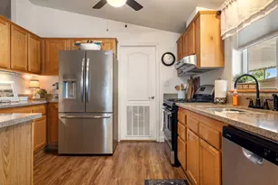 Calaveritas Rd, San Andreas, CA 95249 - Photo 5