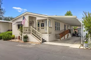 Calaveritas Rd, San Andreas, CA 95249 - Photo 3