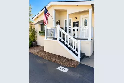 Calaveritas Road #20A, San Andreas, CA 95249 - Photo 29