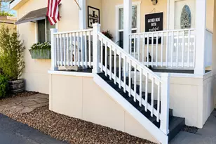 Calaveritas Rd, San Andreas, CA 95249 - Photo 29