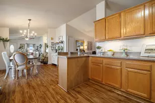 Calaveritas Rd, San Andreas, CA 95249 - Photo 19