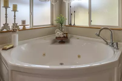 Calaveritas Road #20A, San Andreas, CA 95249 - Photo 25