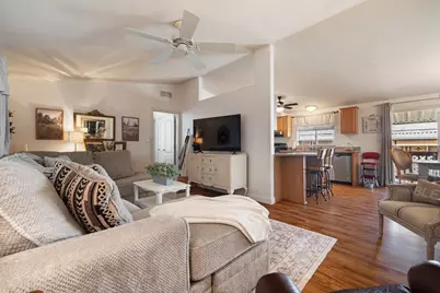 Calaveritas Road #20A, San Andreas, CA 95249 - Photo 23