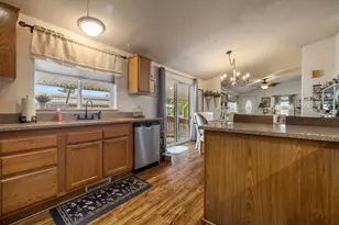 Calaveritas Rd, San Andreas, CA 95249 - Photo 19