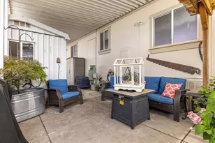 Calaveritas Rd, San Andreas, CA 95249 - Photo 31