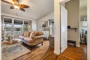 Calaveritas Rd, San Andreas, CA 95249 - Photo 9