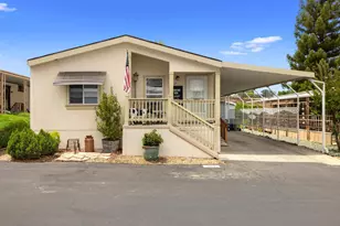 Calaveritas Rd, San Andreas, CA 95249 - Photo 1