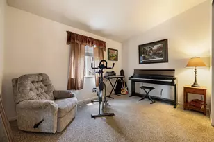 Calaveritas Rd, San Andreas, CA 95249 - Photo 15