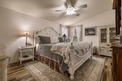 Calaveritas Road #20A, San Andreas, CA 95249 - Photo 25