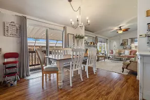 Calaveritas Rd, San Andreas, CA 95249 - Photo 17
