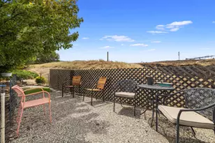 Calaveritas Rd, San Andreas, CA 95249 - Photo 33