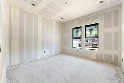 8691 Chili Hill Road, Newcastle, CA 95658 - Photo 41