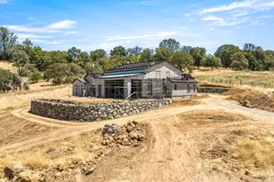 8691 Chili Hill Rd, Newcastle, CA 95658 - Photo 33