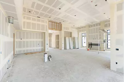 8691 Chili Hill Road, Newcastle, CA 95658 - Photo 37