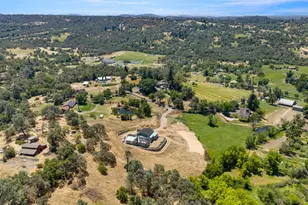 8691 Chili Hill Rd, Newcastle, CA 95658 - Photo 47