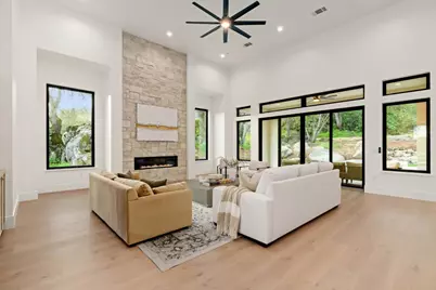8691 Chili Hill Road, Newcastle, CA 95658 - Photo 5