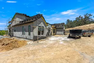 8691 Chili Hill Rd, Newcastle, CA 95658 - Photo 35