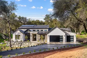 8691 Chili Hill Rd, Newcastle, CA 95658 - Photo 1