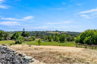 8691 Chili Hill Road, Newcastle, CA 95658 - Photo 53