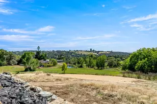 8691 Chili Hill Rd, Newcastle, CA 95658 - Photo 53