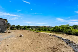 8691 Chili Hill Rd, Newcastle, CA 95658 - Photo 51