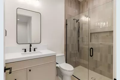 8691 Chili Hill Road, Newcastle, CA 95658 - Photo 17