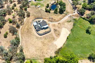 8691 Chili Hill Road, Newcastle, CA 95658 - Photo 47