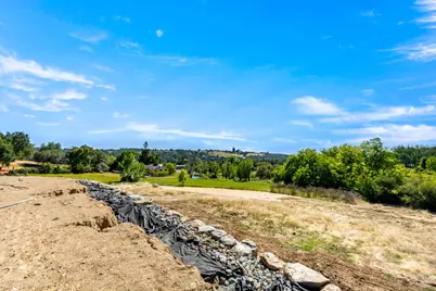 8691 Chili Hill Road, Newcastle, CA 95658 - Photo 3