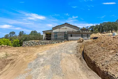 8691 Chili Hill Road, Newcastle, CA 95658 - Photo 35