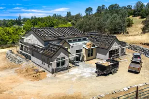 8691 Chili Hill Rd, Newcastle, CA 95658 - Photo 49