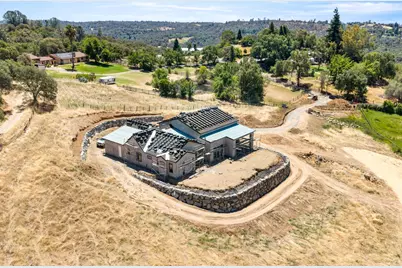 8691 Chili Hill Road, Newcastle, CA 95658 - Photo 49