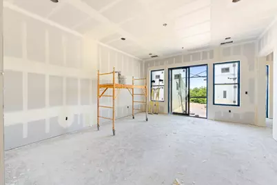 8691 Chili Hill Road, Newcastle, CA 95658 - Photo 41