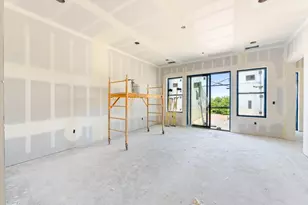 8691 Chili Hill Rd, Newcastle, CA 95658 - Photo 41