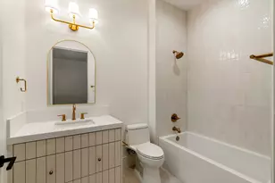 8691 Chili Hill Rd, Newcastle, CA 95658 - Photo 29