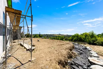8691 Chili Hill Road, Newcastle, CA 95658 - Photo 51