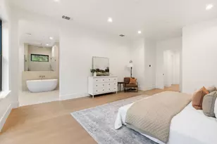 8691 Chili Hill Rd, Newcastle, CA 95658 - Photo 19