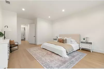 8691 Chili Hill Road, Newcastle, CA 95658 - Photo 19
