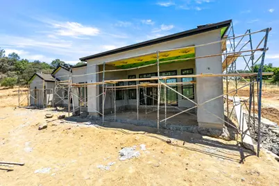 8691 Chili Hill Road, Newcastle, CA 95658 - Photo 43
