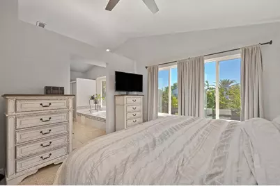 4847 Winter Oak Way, Antelope, CA 95843 - Photo 27