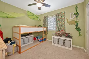 4847 Winter Oak Way, Antelope, CA 95843 - Photo 33