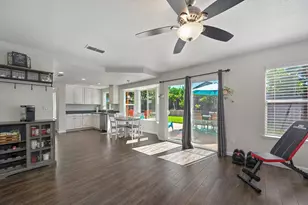 4847 Winter Oak Way, Antelope, CA 95843 - Photo 17
