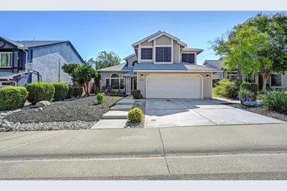 4847 Winter Oak Way, Antelope, CA 95843 - Photo 3