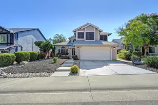4847 Winter Oak Way, Antelope, CA 95843 - Photo 3