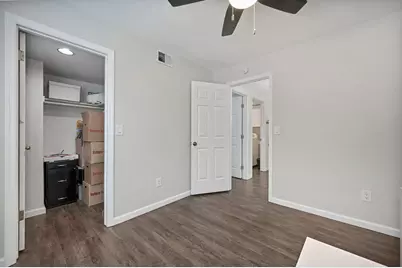 4847 Winter Oak Way, Antelope, CA 95843 - Photo 15