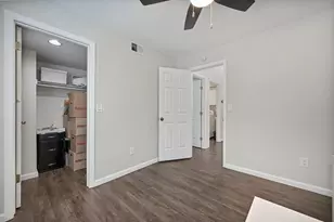4847 Winter Oak Way, Antelope, CA 95843 - Photo 15