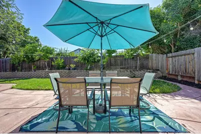 4847 Winter Oak Way, Antelope, CA 95843 - Photo 41